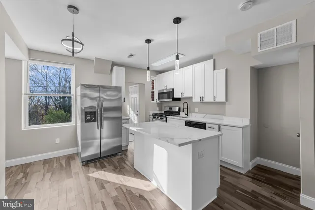 $209,000 | 3307 Ravenwood Avenue, Baltimore, MD 21213