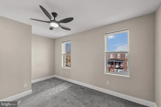 $209,000 | 3307 Ravenwood Avenue, Baltimore, MD 21213