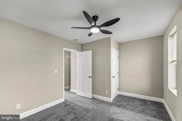 $209,000 | 3307 Ravenwood Avenue, Baltimore, MD 21213