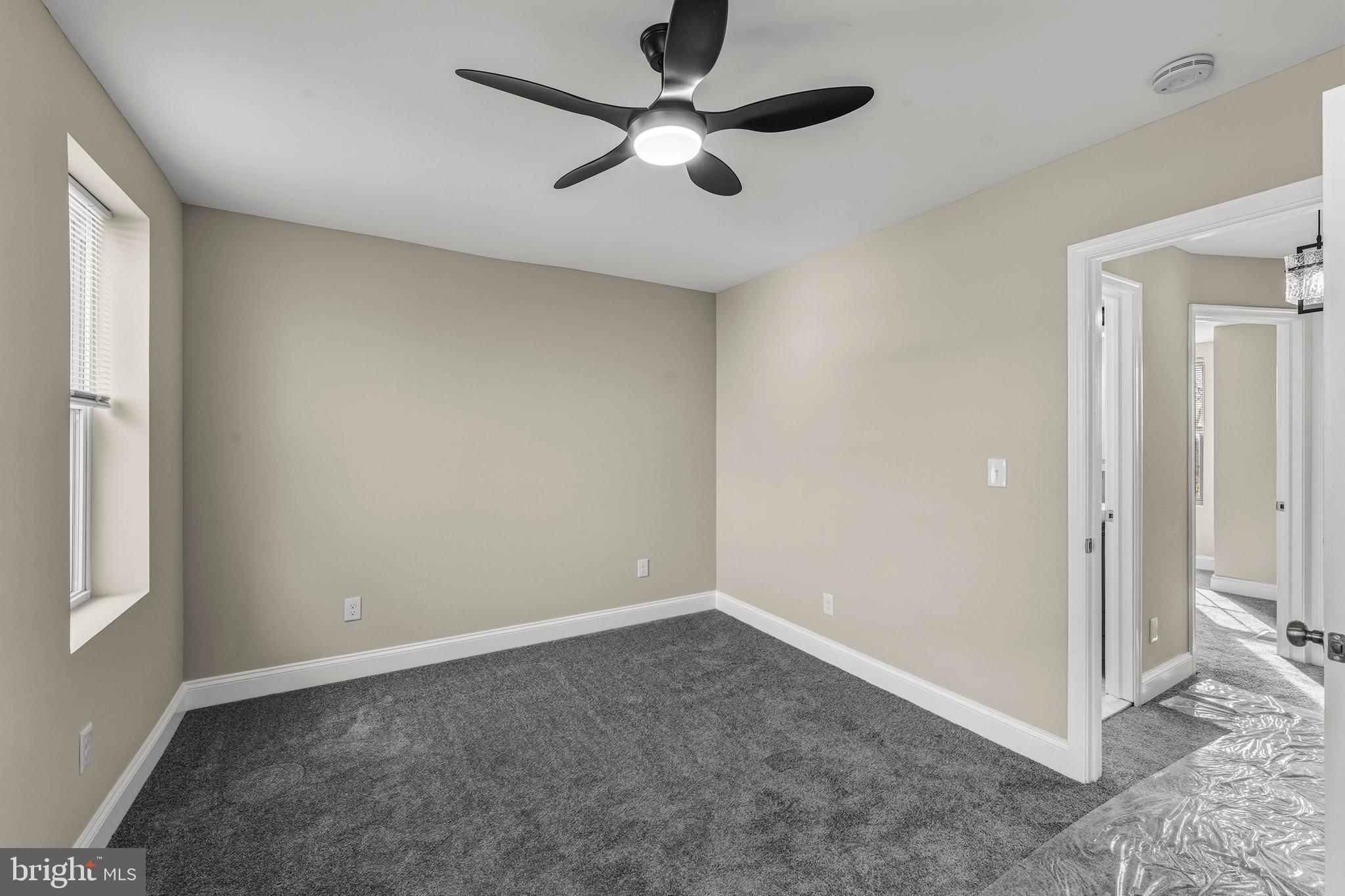 3307 Ravenwood Avenue Baltimore, MD 21213 - Photo 12 of 18