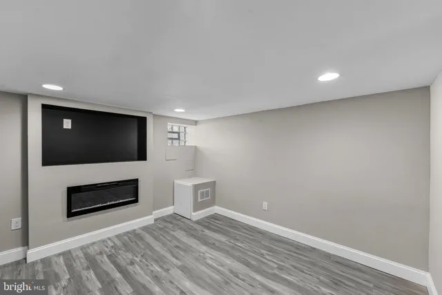 $209,000 | 3307 Ravenwood Avenue, Baltimore, MD 21213