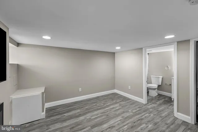 $209,000 | 3307 Ravenwood Avenue, Baltimore, MD 21213