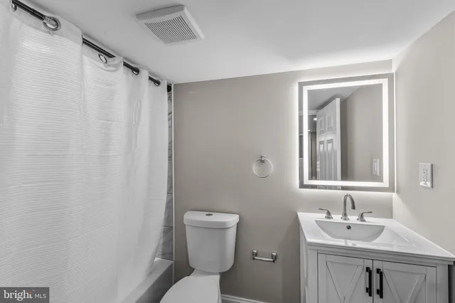 $209,000 | 3307 Ravenwood Avenue, Baltimore, MD 21213