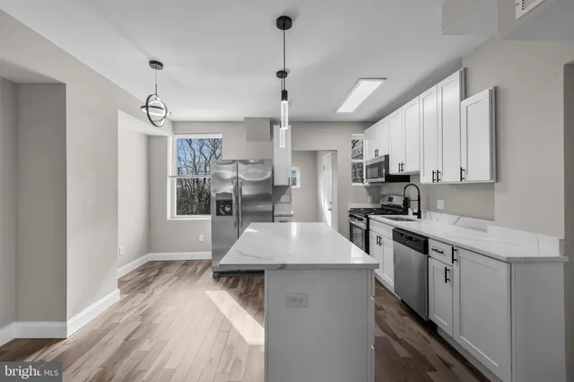 $209,000 | 3307 Ravenwood Avenue, Baltimore, MD 21213