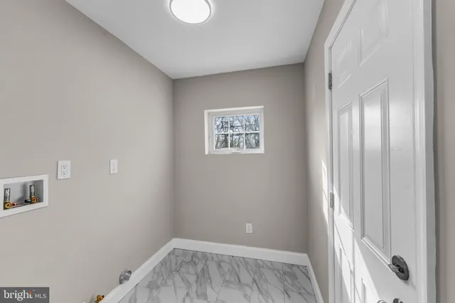 $209,000 | 3307 Ravenwood Avenue, Baltimore, MD 21213