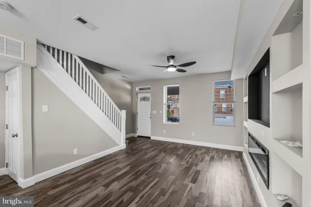 $209,000 | 3307 Ravenwood Avenue, Baltimore, MD 21213