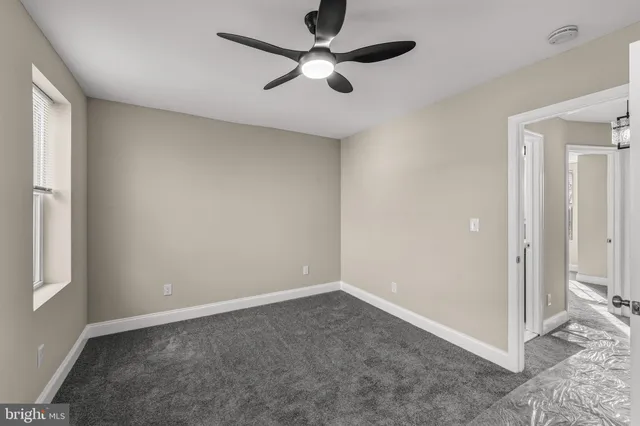 $209,000 | 3307 Ravenwood Avenue, Baltimore, MD 21213