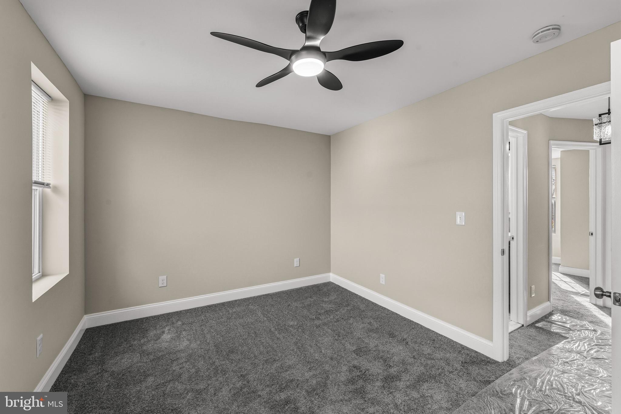 3307 Ravenwood Avenue Baltimore, MD 21213 - Photo 7 of 18