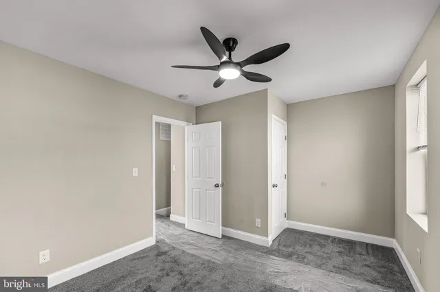 $209,000 | 3307 Ravenwood Avenue, Baltimore, MD 21213