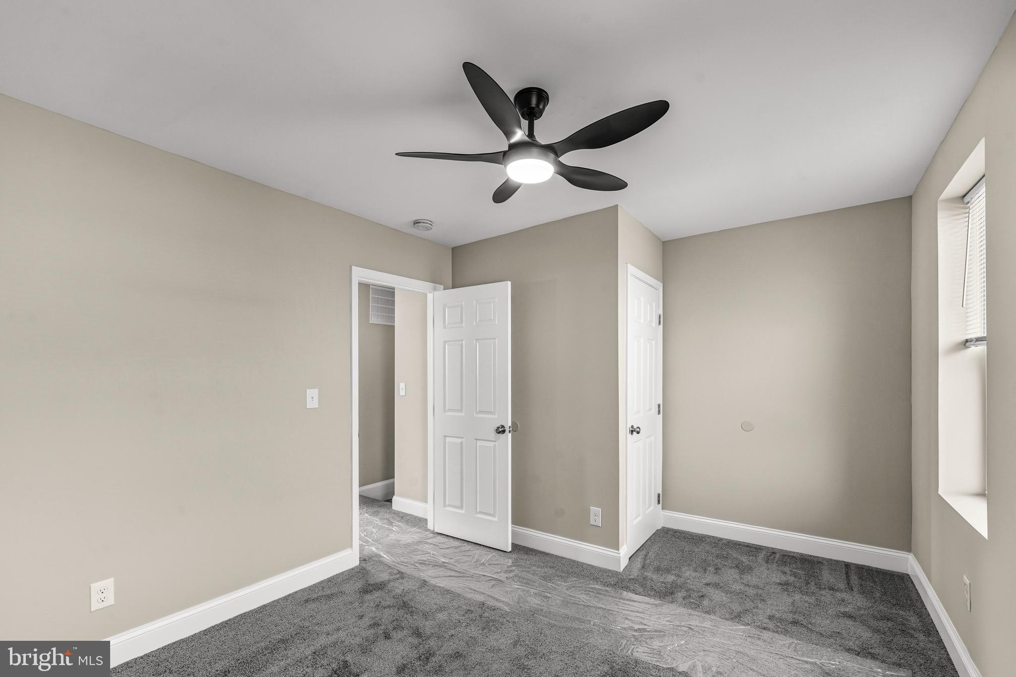 3307 Ravenwood Avenue Baltimore, MD 21213 - Photo 8 of 18