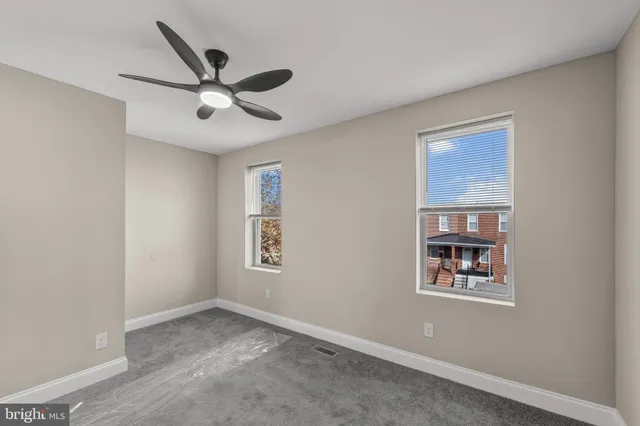 $209,000 | 3307 Ravenwood Avenue, Baltimore, MD 21213