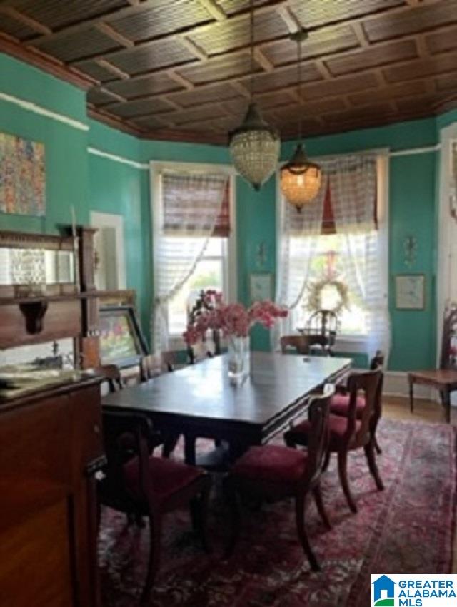 411 South Main Avenue Demopolis, AL 36732 - Photo 15 of 35