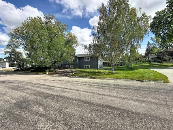 $399,000 | 155 East Keays Street, Buffalo, WY 82834