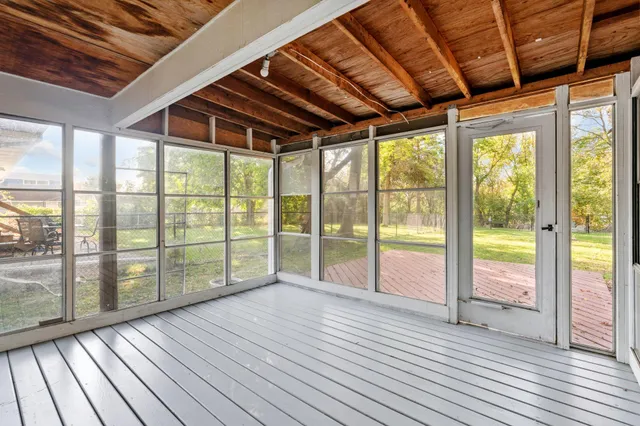 $360,000 | 5249 Main Street East, Maple Plain, MN 55359