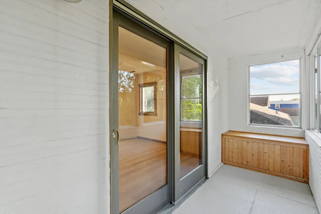 $360,000 | 5249 Main Street East, Maple Plain, MN 55359