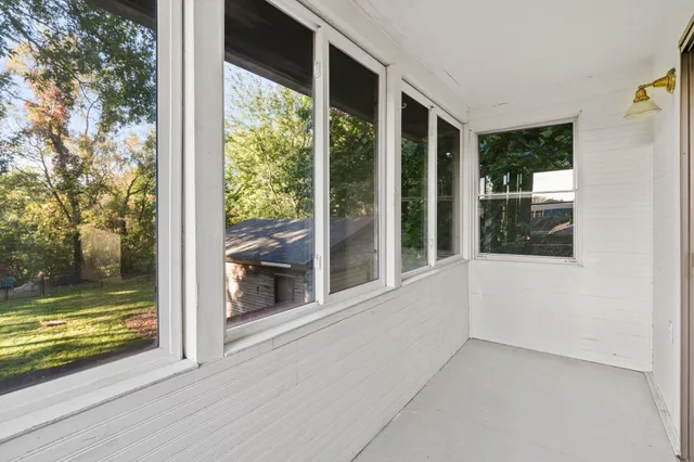 $360,000 | 5249 Main Street East, Maple Plain, MN 55359