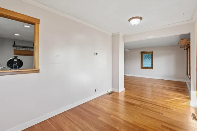 $360,000 | 5249 Main Street East, Maple Plain, MN 55359