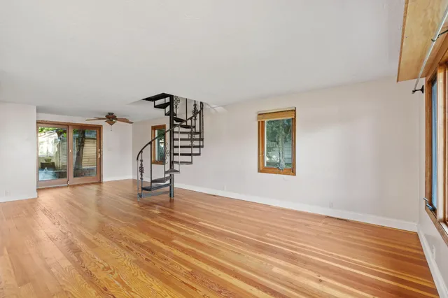 $360,000 | 5249 Main Street East, Maple Plain, MN 55359