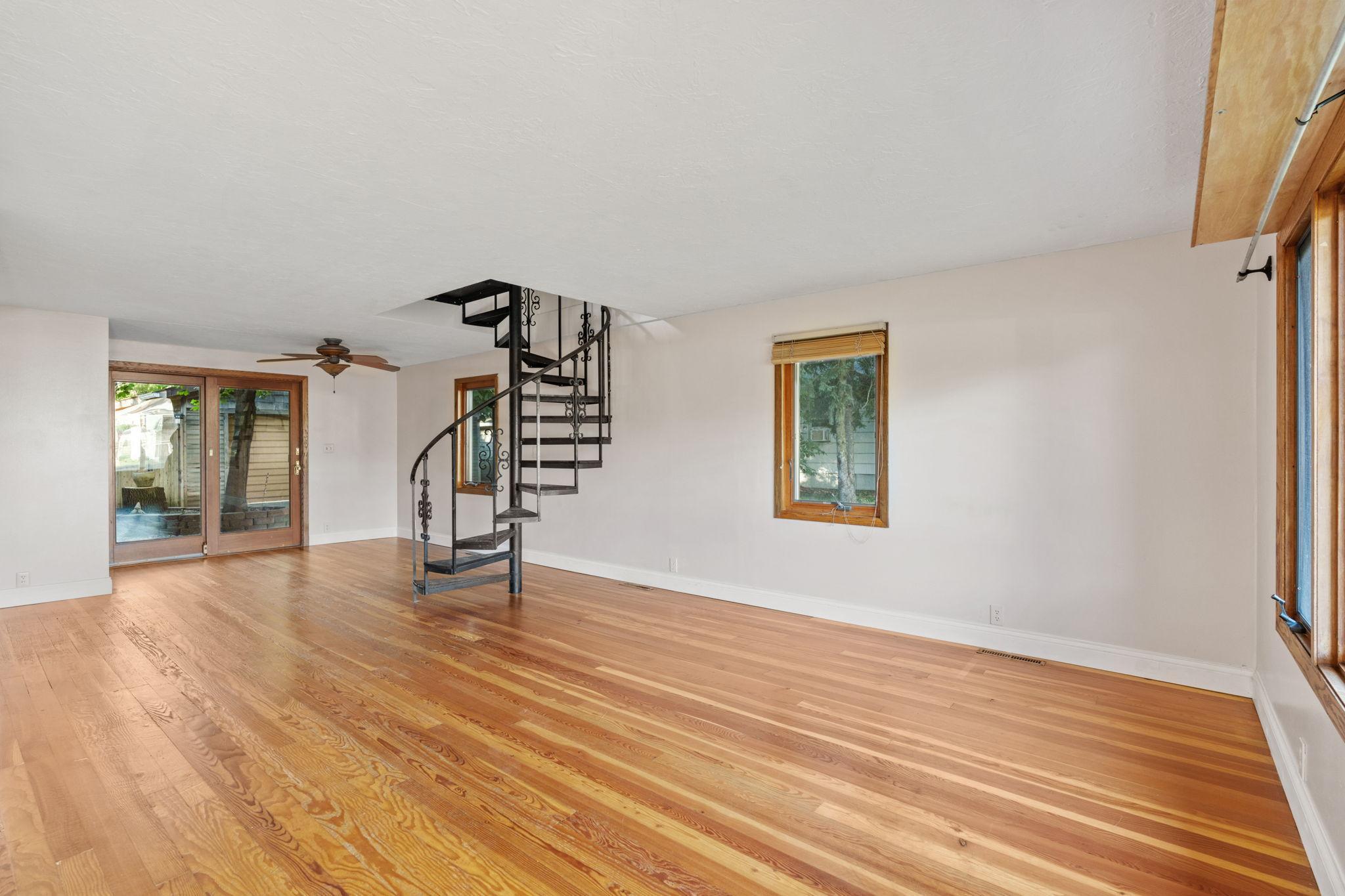 5249 Main Street East Maple Plain, MN 55359 - Photo 16 of 35