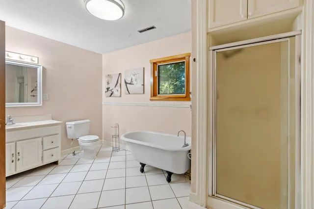 $360,000 | 5249 Main Street East, Maple Plain, MN 55359