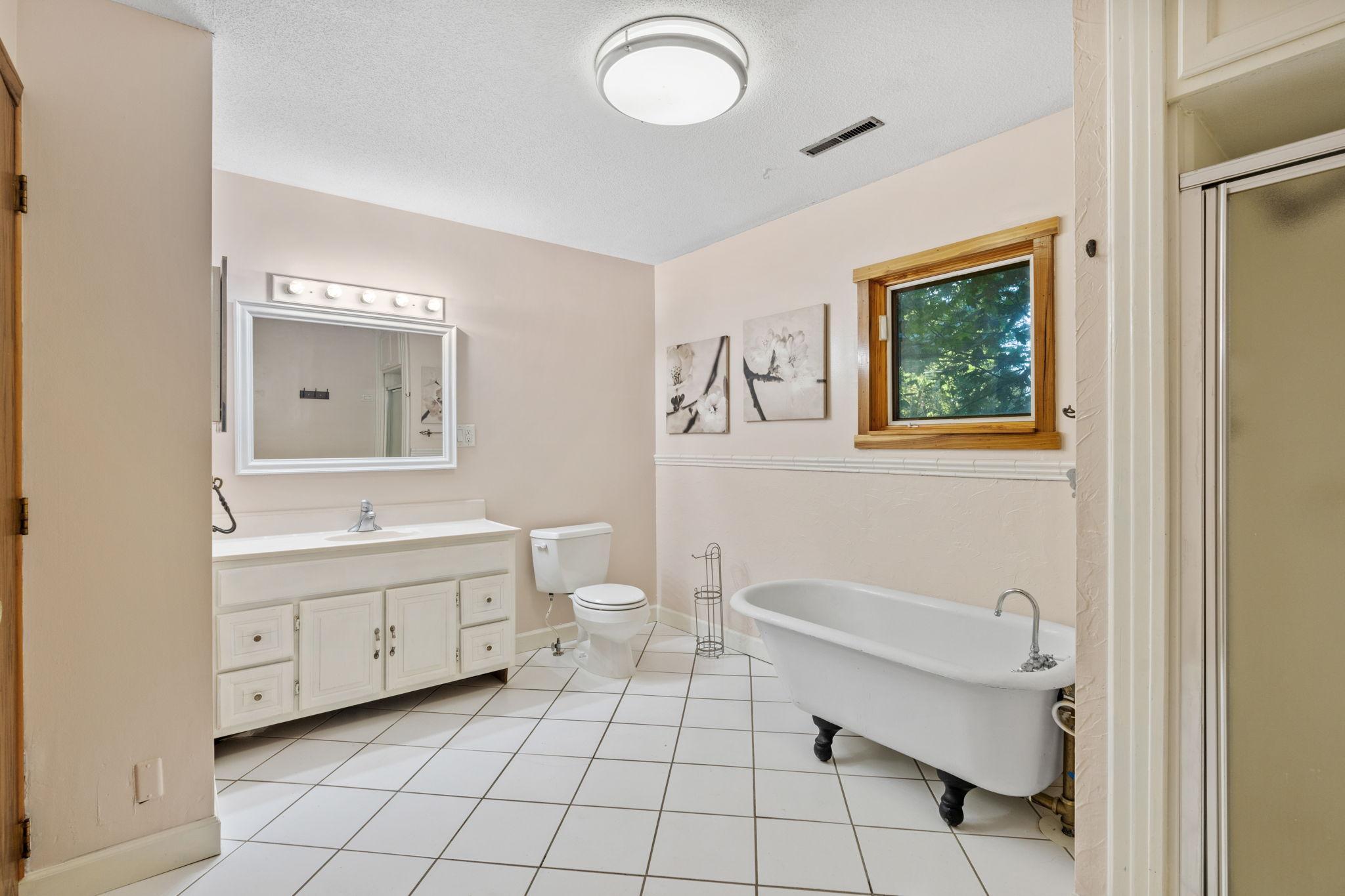 5249 Main Street East Maple Plain, MN 55359 - Photo 24 of 35