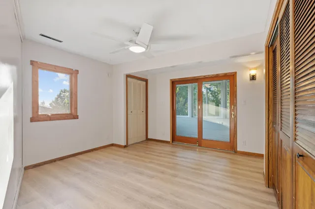 $360,000 | 5249 Main Street East, Maple Plain, MN 55359