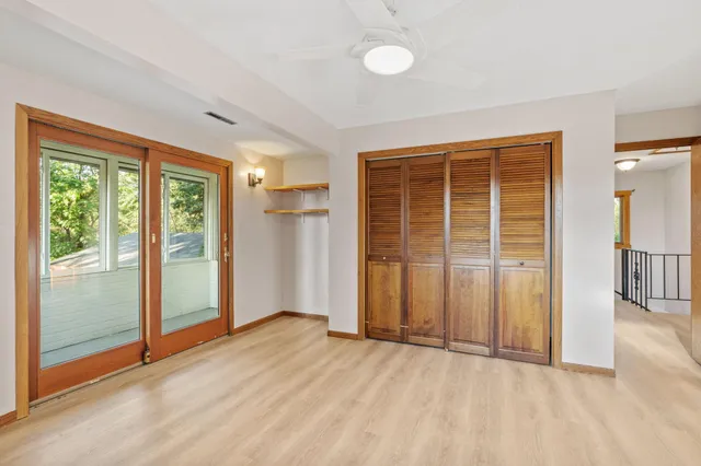 $360,000 | 5249 Main Street East, Maple Plain, MN 55359