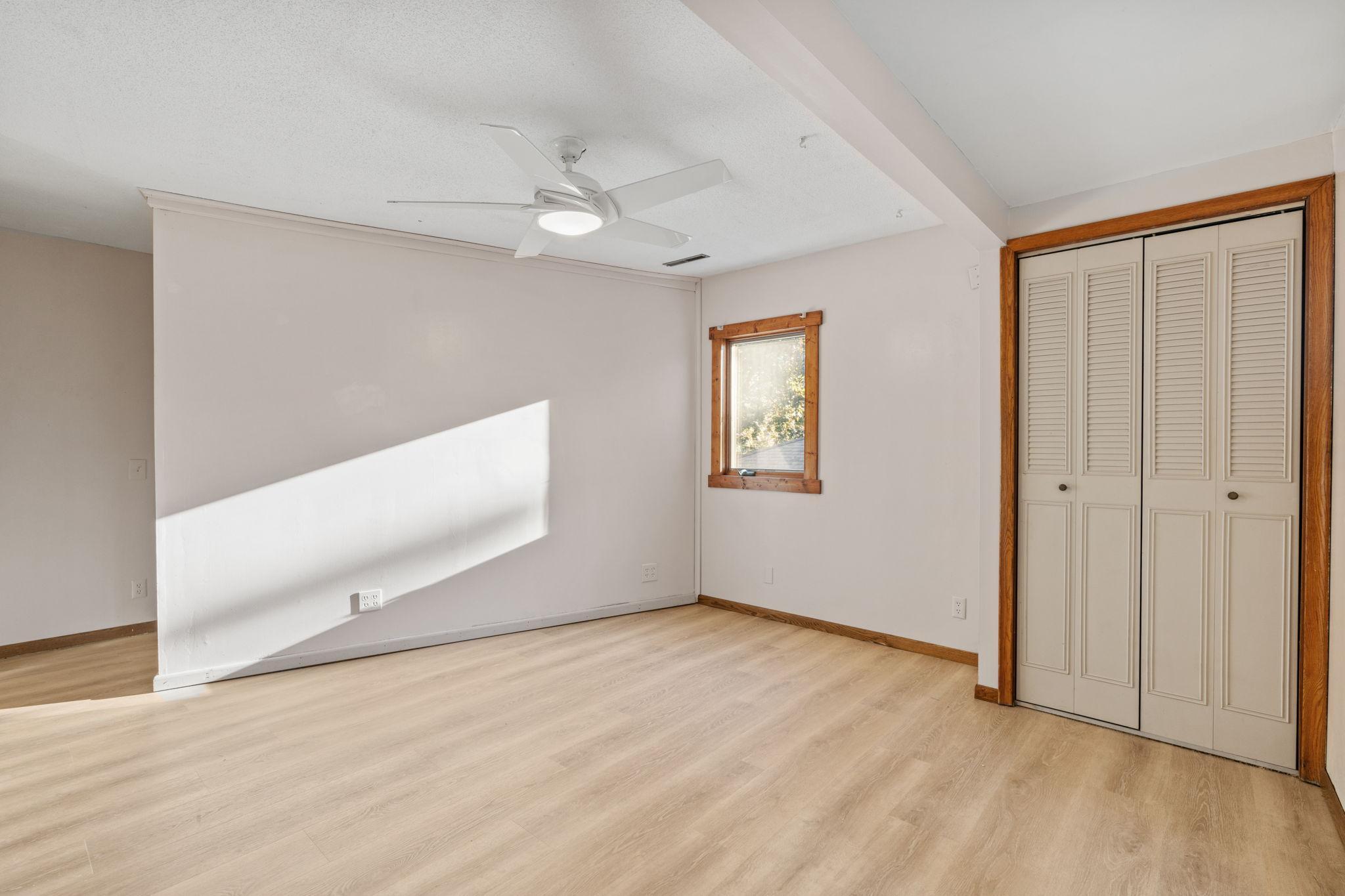 5249 Main Street East Maple Plain, MN 55359 - Photo 27 of 35