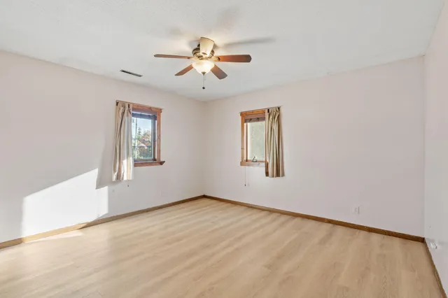 $360,000 | 5249 Main Street East, Maple Plain, MN 55359