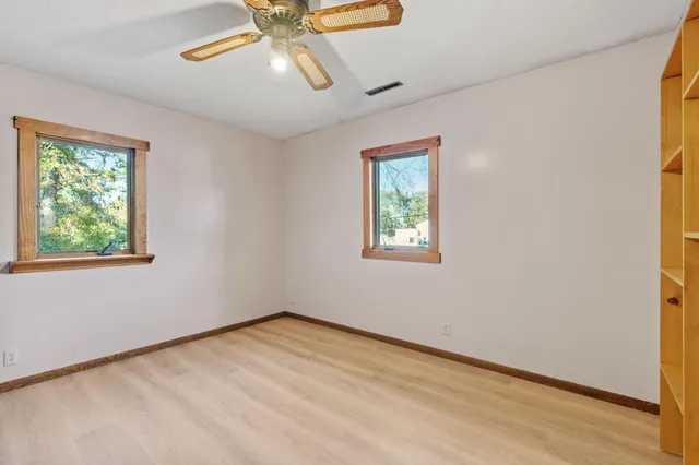 $360,000 | 5249 Main Street East, Maple Plain, MN 55359