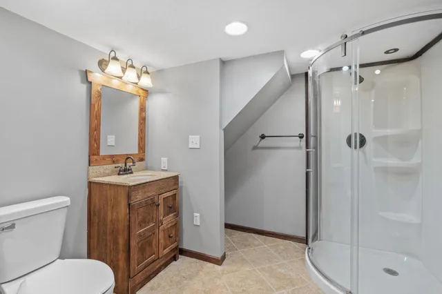 $360,000 | 5249 Main Street East, Maple Plain, MN 55359