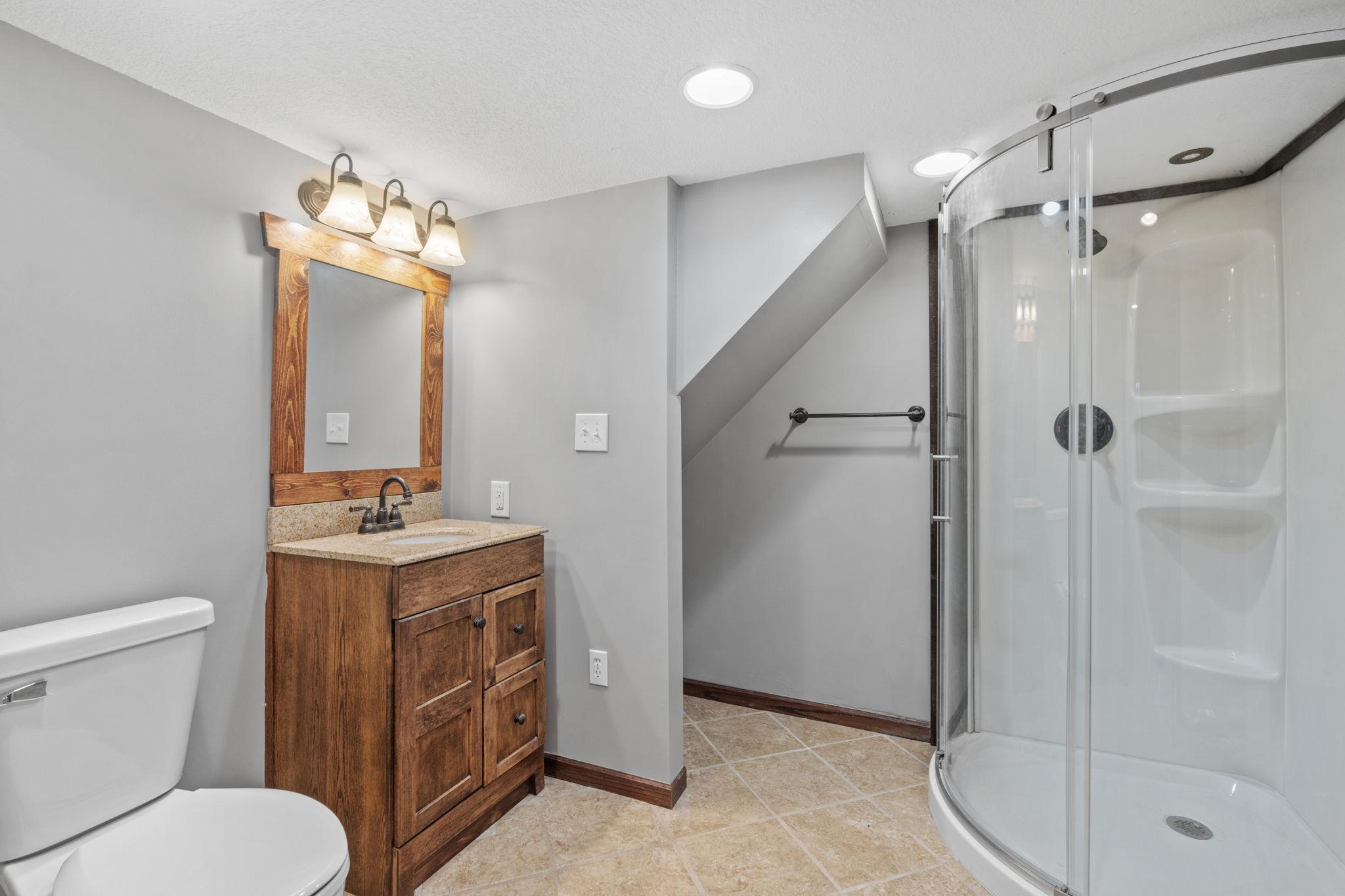 5249 Main Street East Maple Plain, MN 55359 - Photo 30 of 35