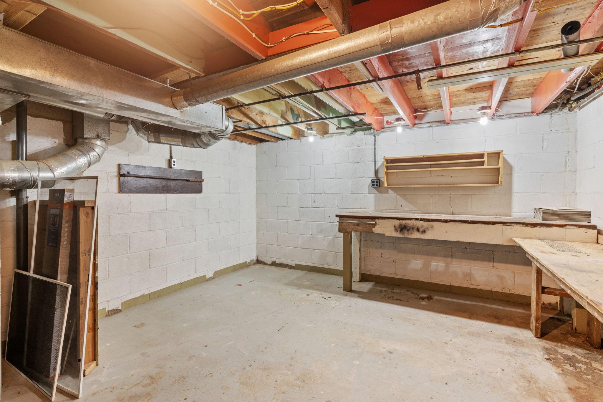 5249 Main Street East Maple Plain, MN 55359 - Photo 33 of 35