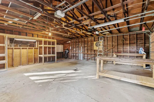 $360,000 | 5249 Main Street East, Maple Plain, MN 55359