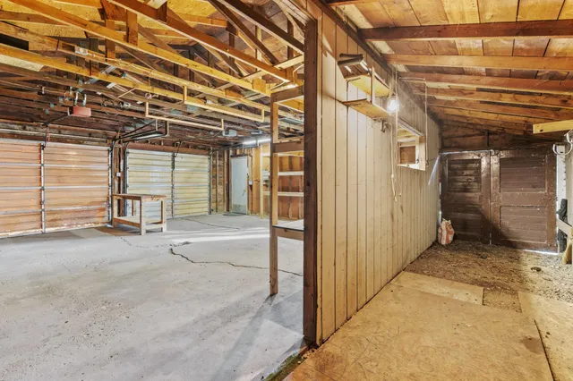 $360,000 | 5249 Main Street East, Maple Plain, MN 55359