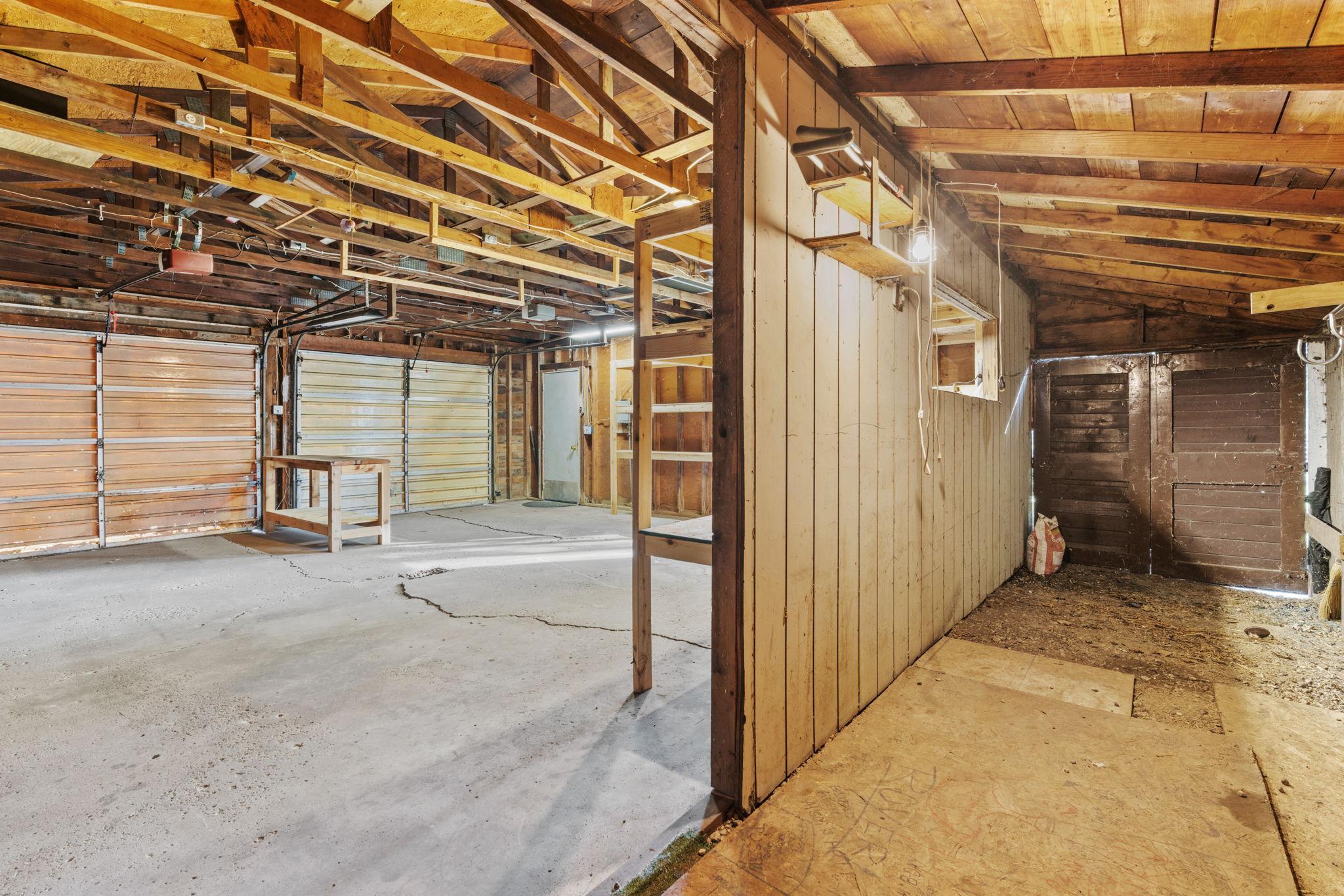 5249 Main Street East Maple Plain, MN 55359 - Photo 35 of 35