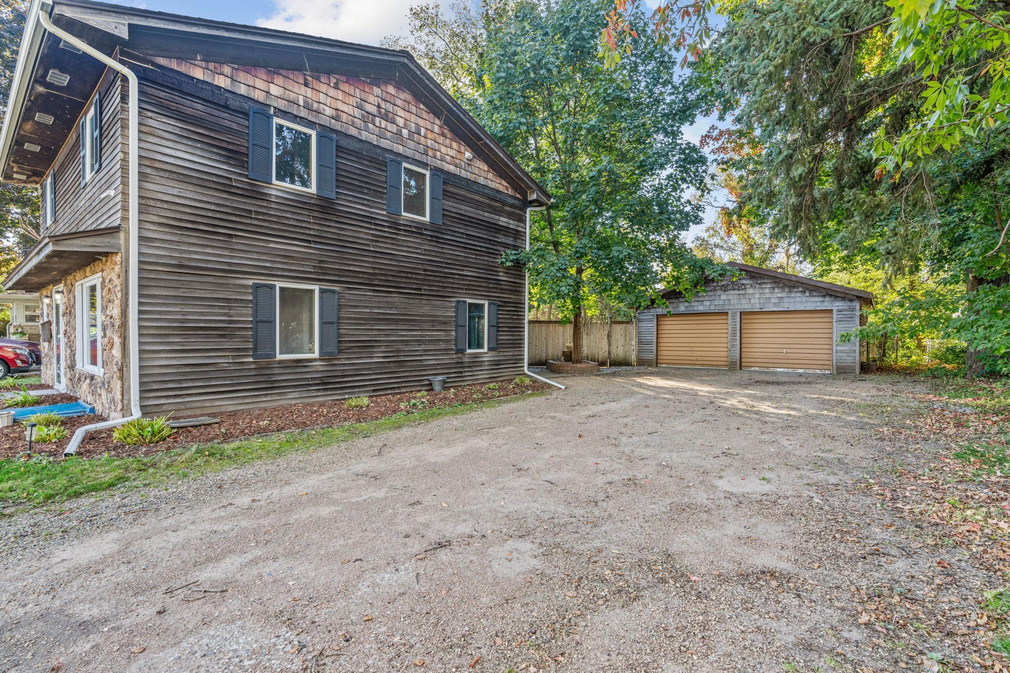 5249 Main Street East Maple Plain, MN 55359 - Photo 4 of 35