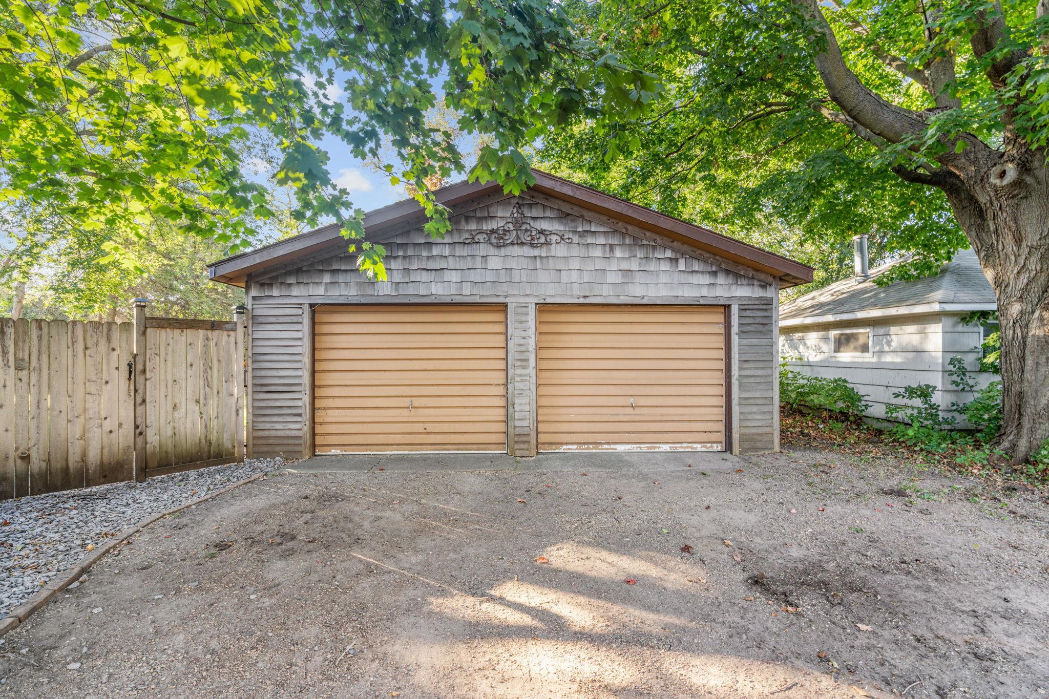 5249 Main Street East Maple Plain, MN 55359 - Photo 5 of 35