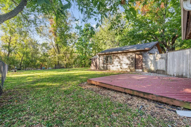 $360,000 | 5249 Main Street East, Maple Plain, MN 55359