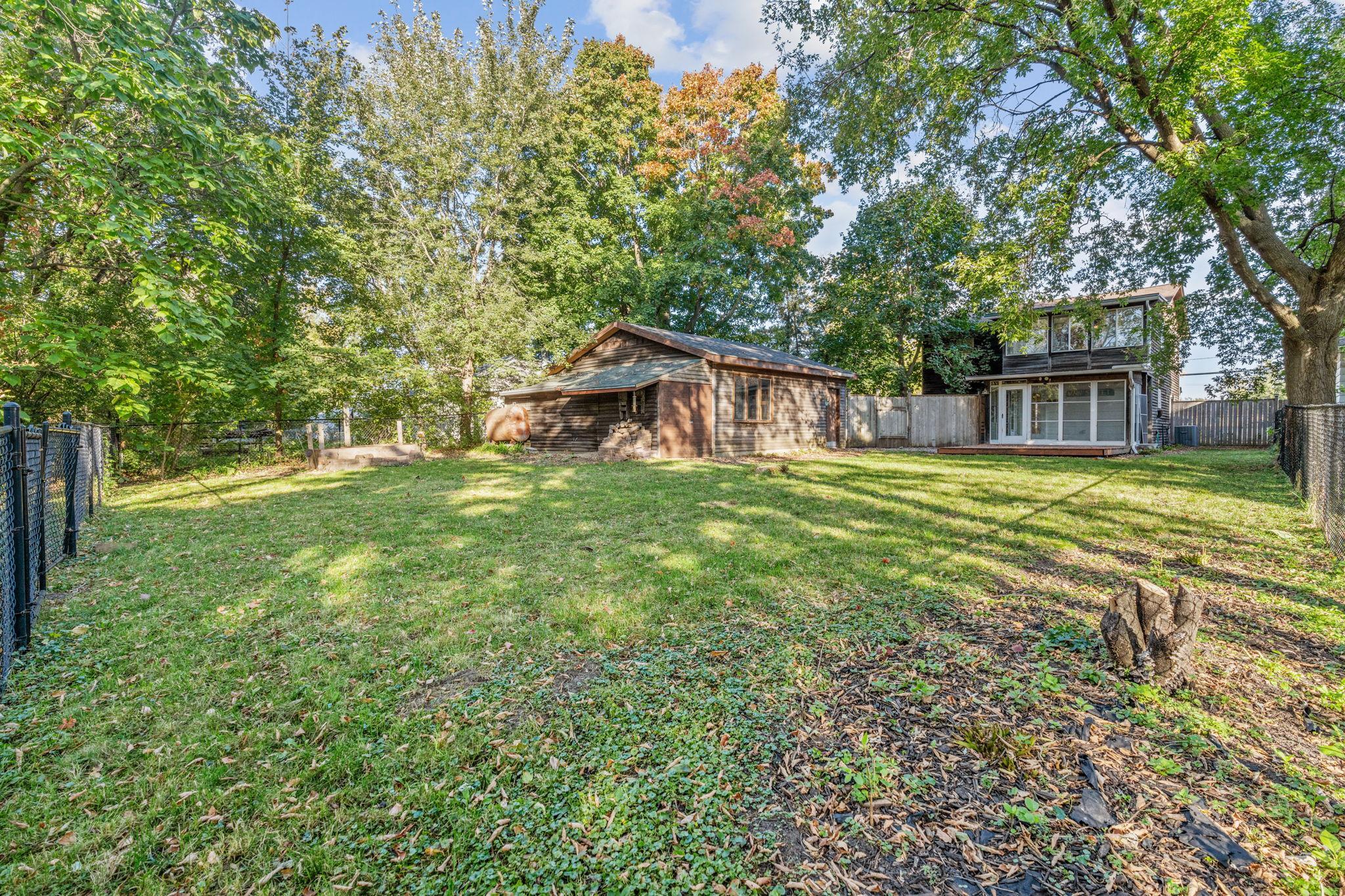 5249 Main Street East Maple Plain, MN 55359 - Photo 7 of 35