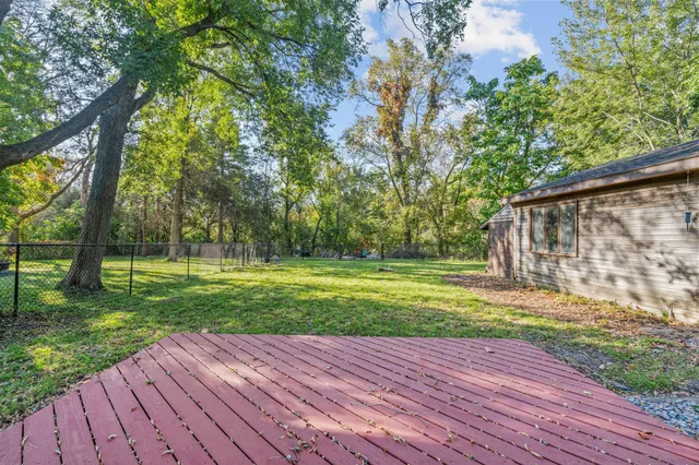 $360,000 | 5249 Main Street East, Maple Plain, MN 55359