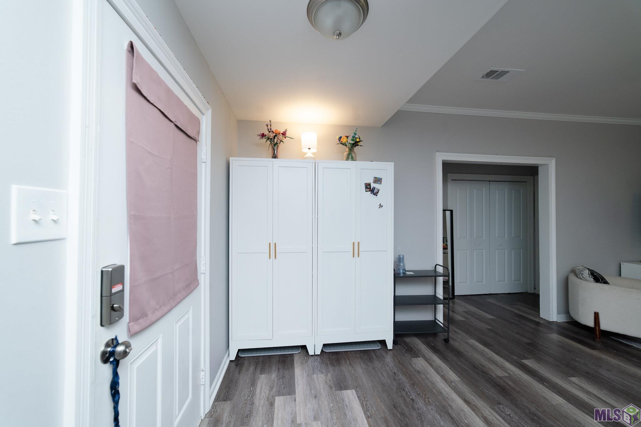 802 Rue Michelle Baker, LA 70714 - Photo 20 of 28