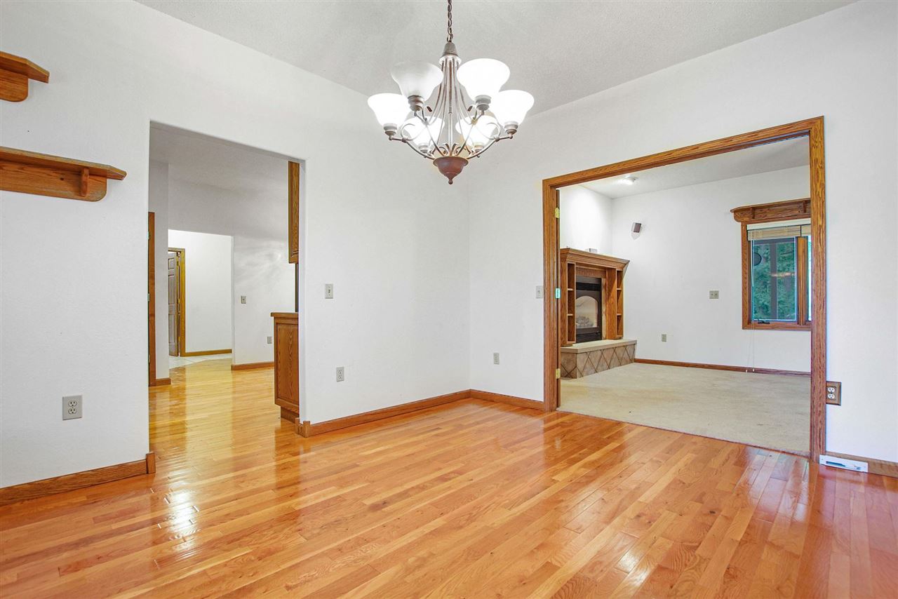 2255 9 Mile Road Kawkawlin, MI 48631 - Photo 16 of 58