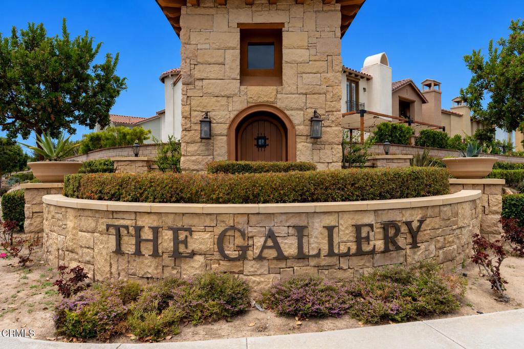 1625 Range Road Oxnard, CA 93036 - Photo 48 of 54
