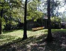 34130 Landis Road Slidell, LA 70460 - Photo 1 of 8 Gallery Image 1