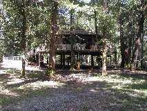 34130 Landis Road Slidell, LA 70460 - Photo 4 of 8 Gallery Image 4