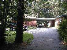 34130 Landis Road Slidell, LA 70460 - Photo 5 of 8 Gallery Image 5