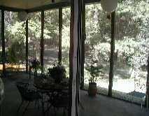 34130 Landis Road Slidell, LA 70460 - Photo 6 of 8 Gallery Image 6