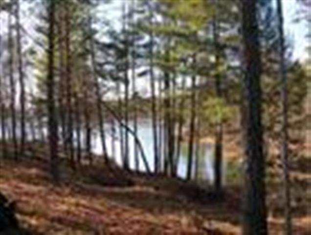 Lot 51 Spring Cove Way, Unit KS251 Six Mile, SC 29682 - Photo 1 of 2 Gallery Image 1
