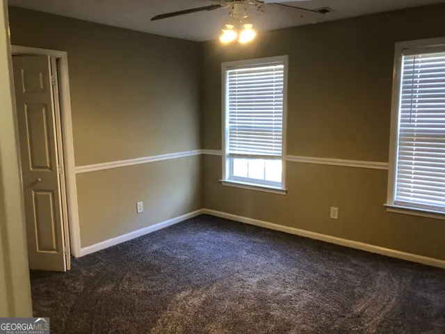 $659,000 | 180 Brechin Drive, Senoia, GA 30276